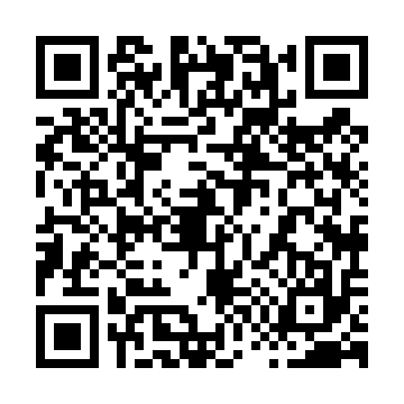 QR code for 8784179