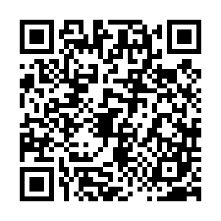 QR code for 8784477
