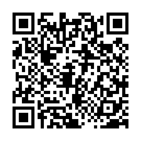 QR code for 8784787