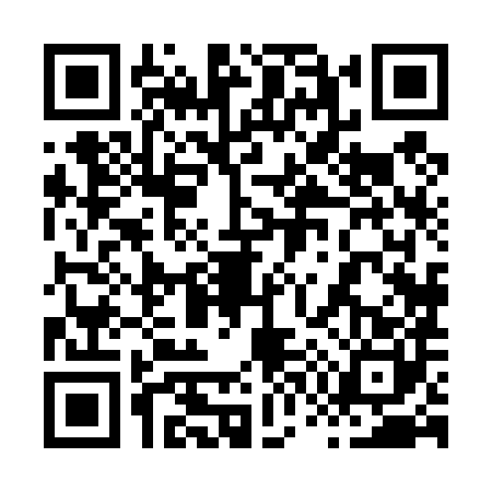 QR code for 8784807