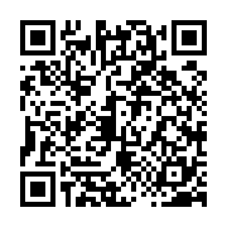 QR code for 8785352