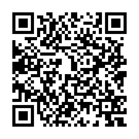 QR code for 8785376