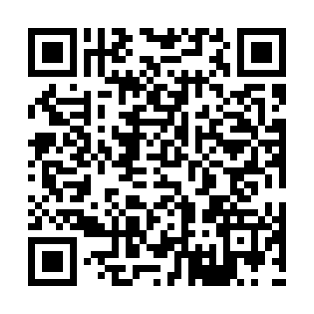 QR code for 8785479