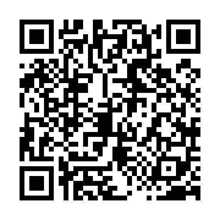 QR code for 8785590