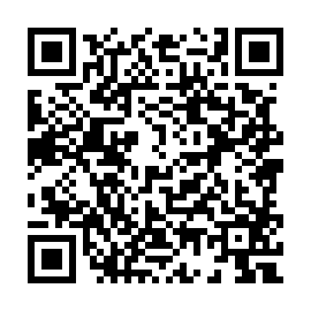 QR code for 8785863