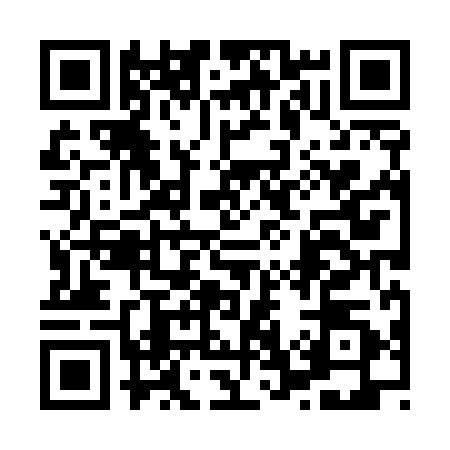 QR code for 8785901