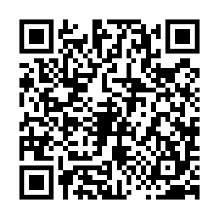 QR code for 8785945