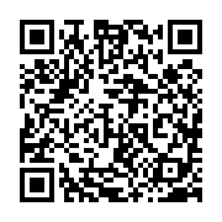 QR code for 878599