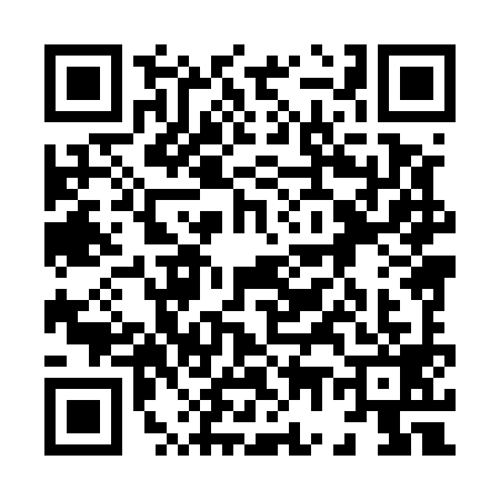 QR code for 8785997