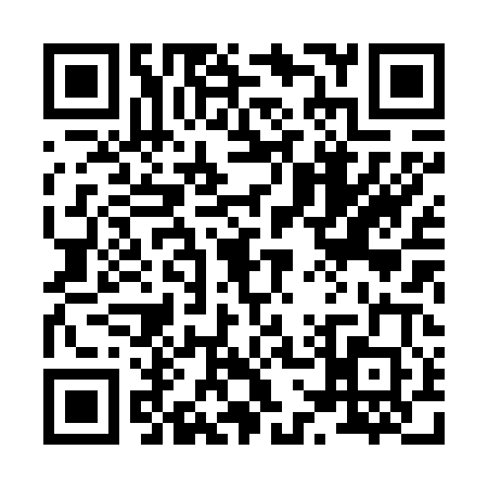 QR code for 8786001