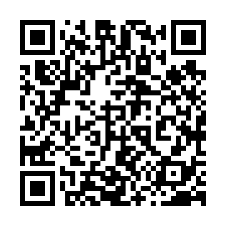 QR code for 878638