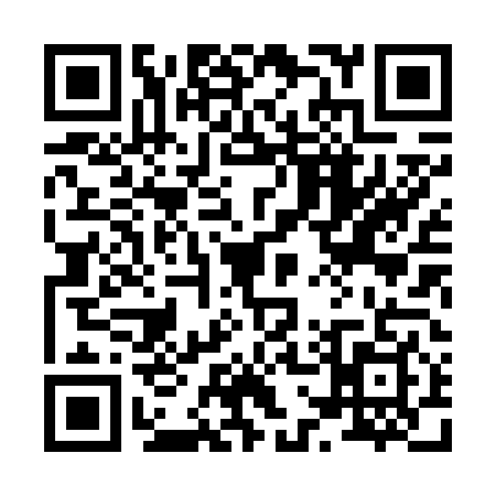 QR code for 8786492