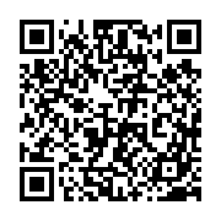 QR code for 878667