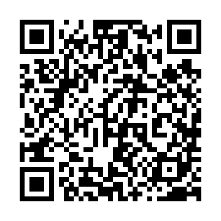 QR code for 878681