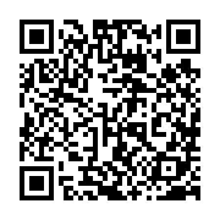 QR code for 878688