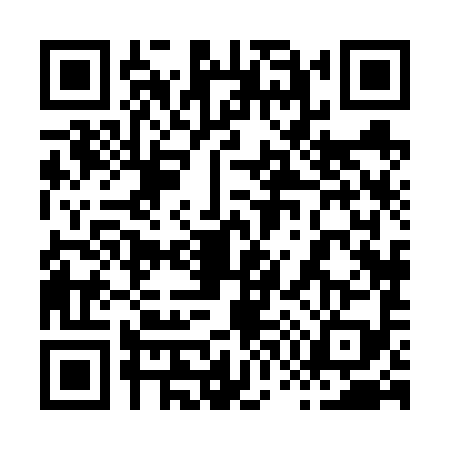 QR code for 8786991