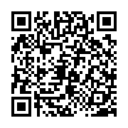 QR code for 8787096