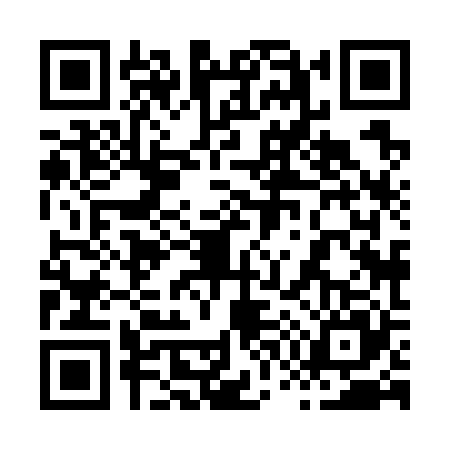 QR code for 8787252