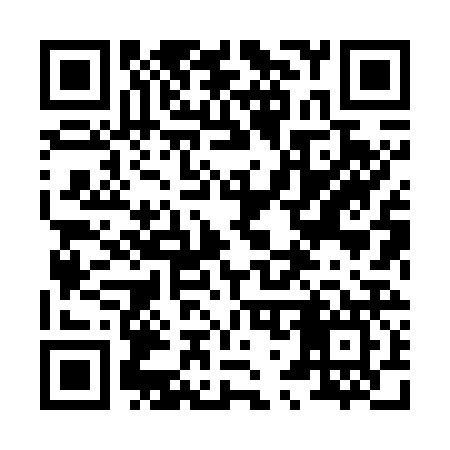 QR code for 878727