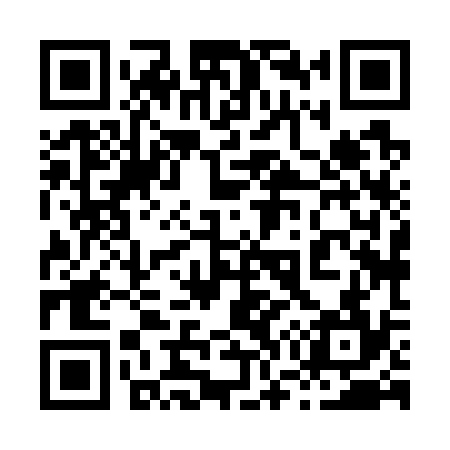 QR code for 878734