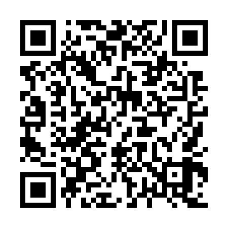 QR code for 878749