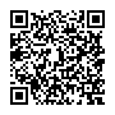 QR code for 8788557