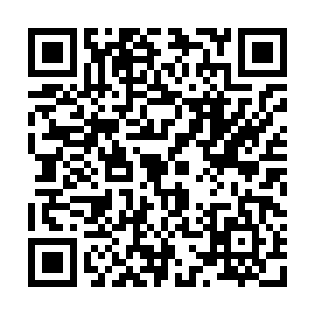 QR code for 8788851