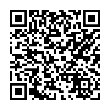 QR code for 878891