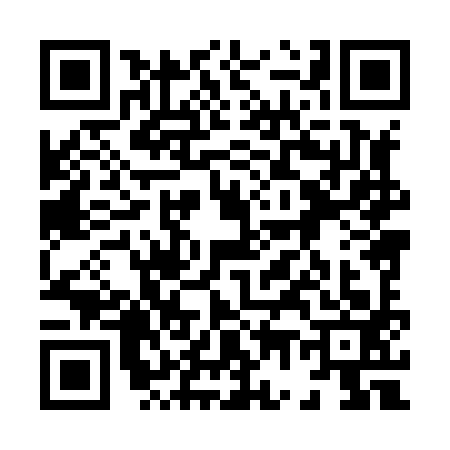 QR code for 8788935