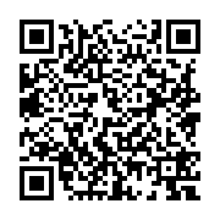 QR code for 8789280