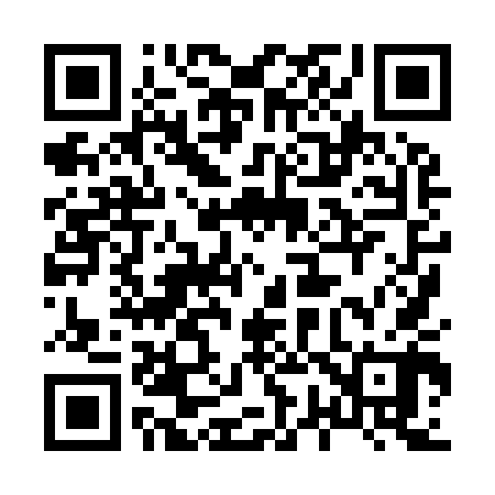 QR code for 878940