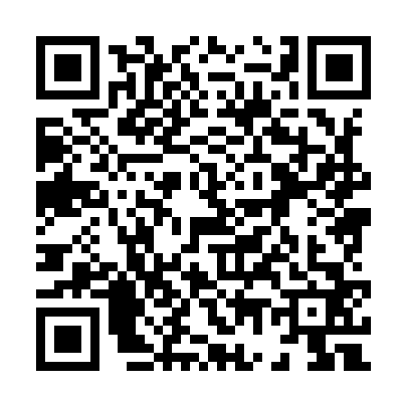 QR code for 8789622