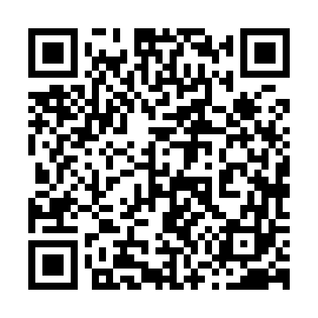 QR code for 878963