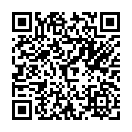 QR code for 8789976