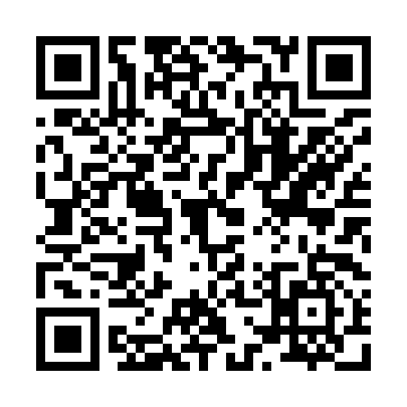 QR code for 8789977