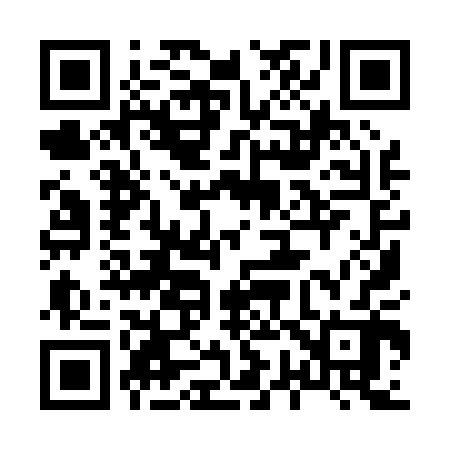 QR code for 879002