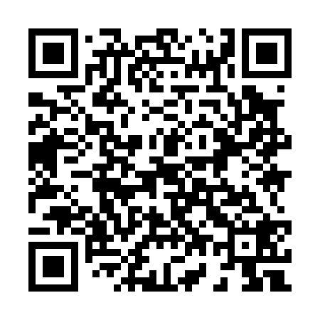 QR code for 879028