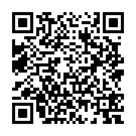 QR code for 8790286