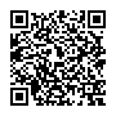 QR code for 8790332