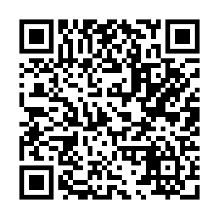 QR code for 879125