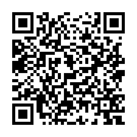 QR code for 8791771