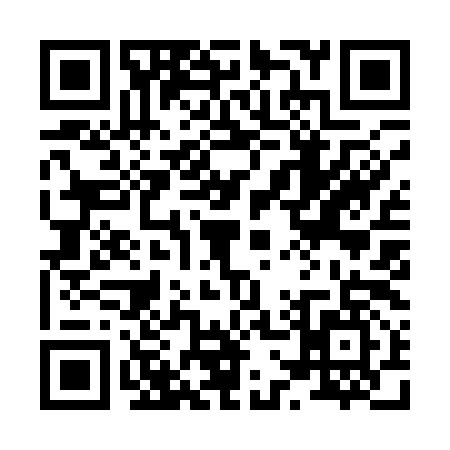 QR code for 8791973