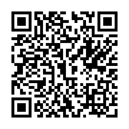 QR code for 8792092