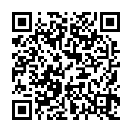QR code for 879230