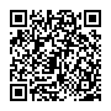 QR code for 8792566