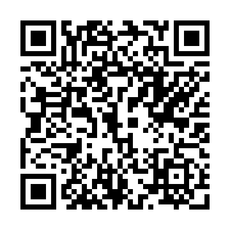 QR code for 8792593