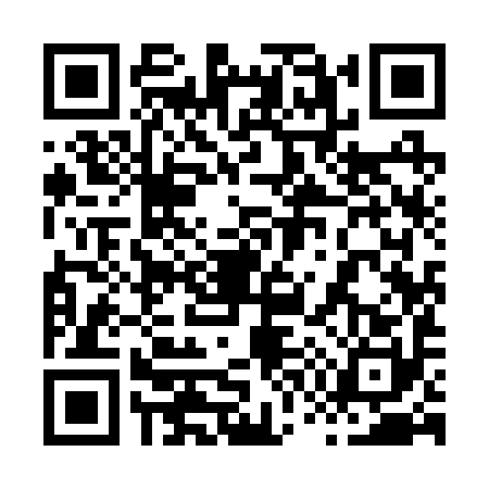 QR code for 8792901