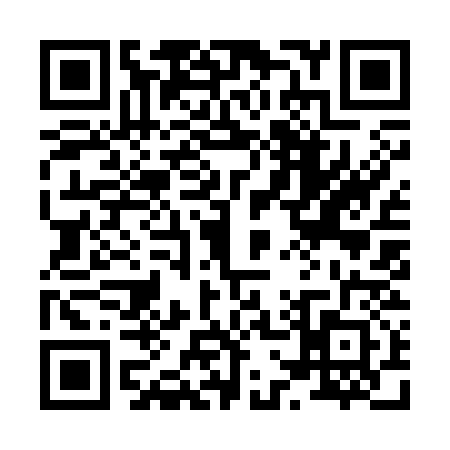 QR code for 8793320