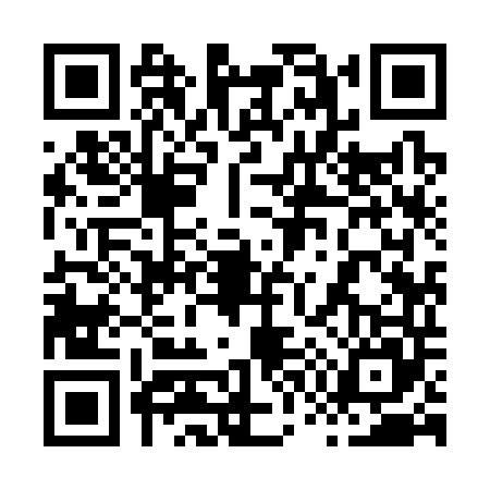 QR code for 8793459