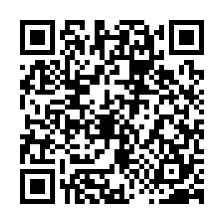 QR code for 8793740